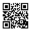 single qr code magical oils and incense workshop journal youtube video